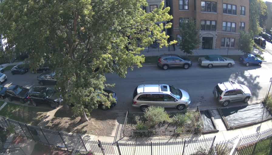 Reolink Camera Two_01_Reolink Home Hub One_20250927095857.jpg